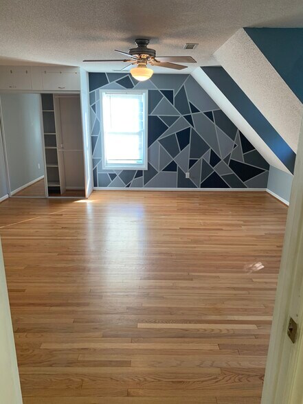 bedroom 4 - 5420 Phillipsburg Dr