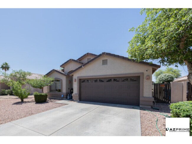 Building Photo - Welcome to Your Sun-Filled Sanctuary in th...