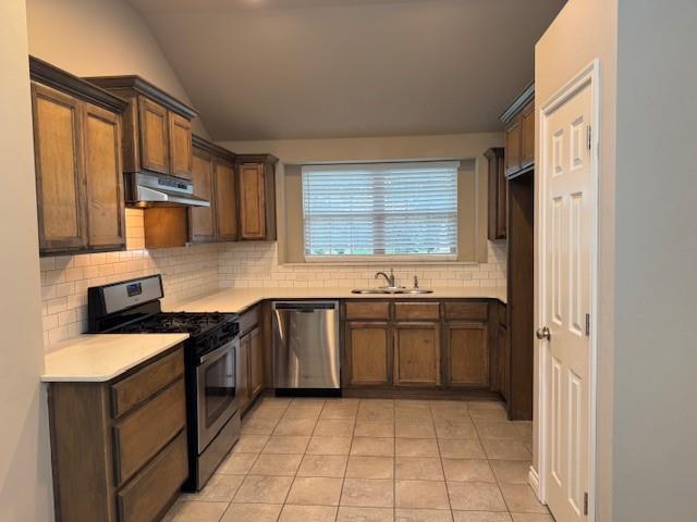 Building Photo - 3406 Bergen Peak Dr