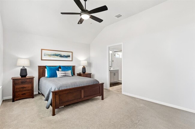 Building Photo - 116 Freeman Day Dr