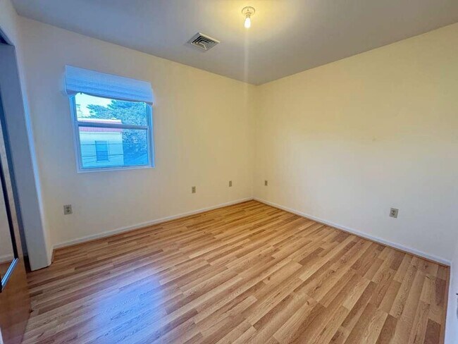 Building Photo - 4414 Liberty Ave