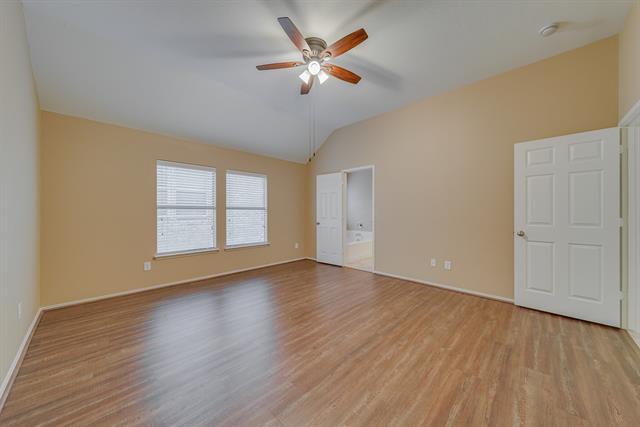 Building Photo - 15705 Wheelhorse Trail