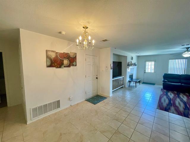 Building Photo - 12114 Shepherds Hill Ln