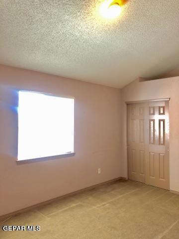 Building Photo - 12312 Tierra Arena Dr