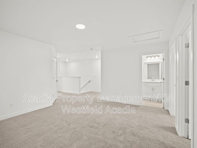 Building Photo - 232 E 860 S