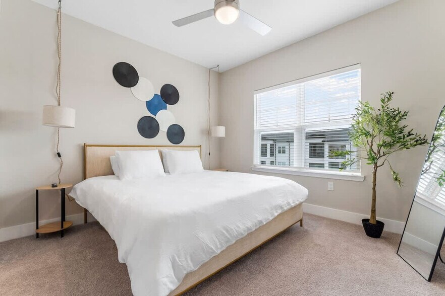 Building Photo - 12595 Windy Pointe Lp