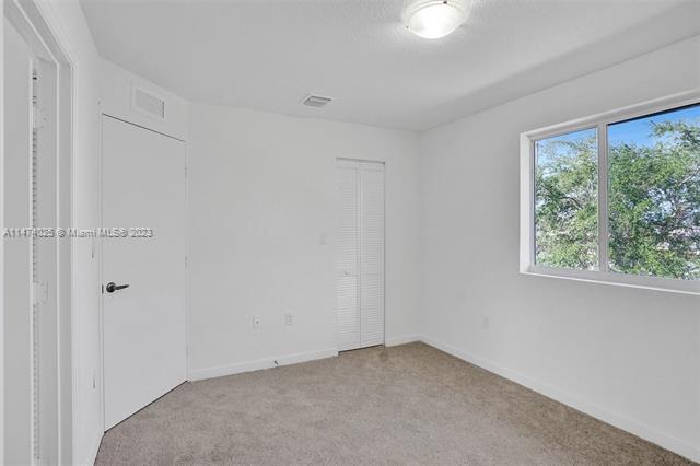 Building Photo - 58 SW 3rd Ct