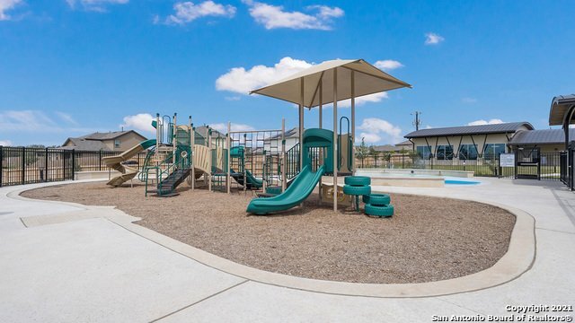 Building Photo - *Brand New* Langdon Subdivision, 4 Bedroom...
