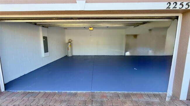 Building Photo - 2255 Sheboygan Pl