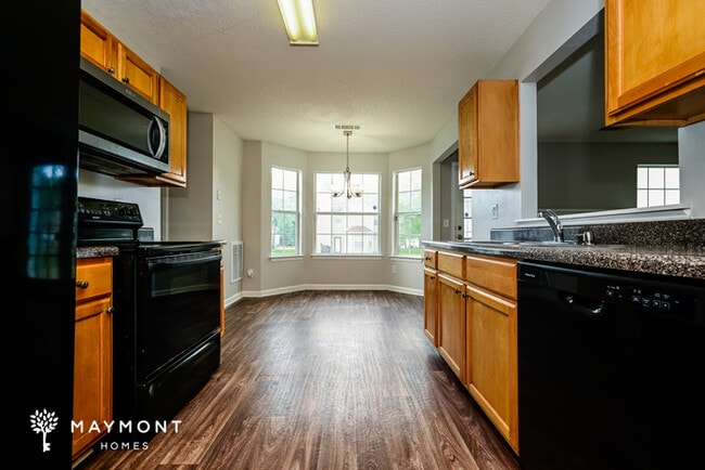 Building Photo - 2986 Bunchberry Ct