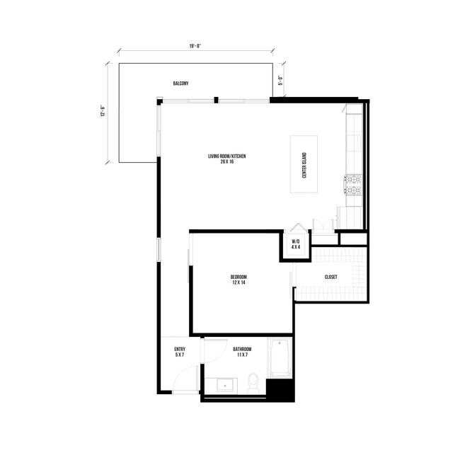 Floorplan - Main+Nine