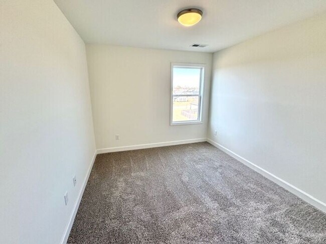 Building Photo - Move In Special! Now Leasing a Brand New 4BR/2.5 Bath- Oakland, TN