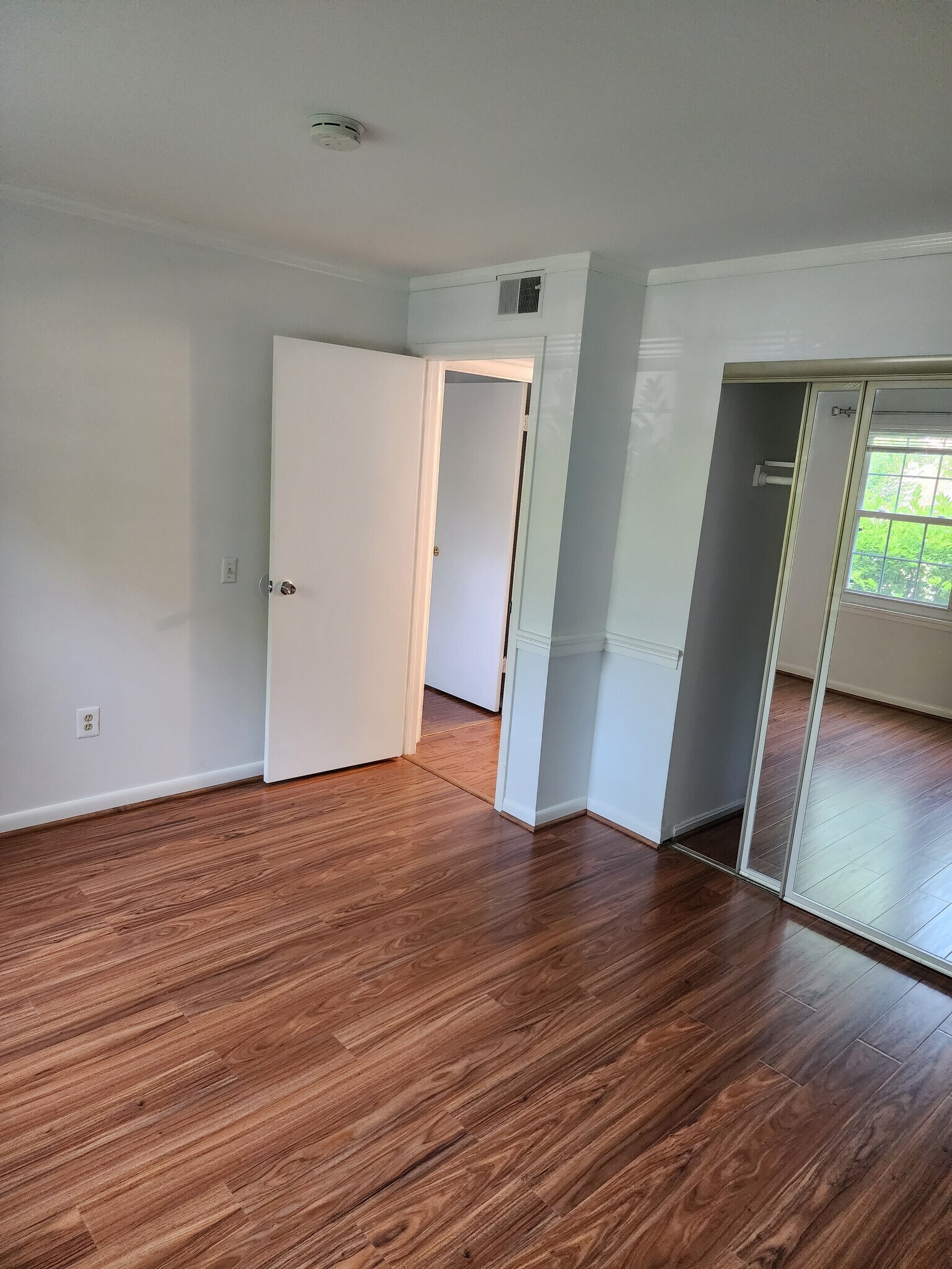 Building Photo - 20225 Shipley Ter