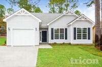 Building Photo - 110 Darian Dr