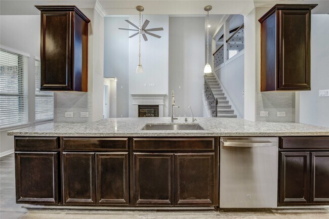 Building Photo - 3834 Supremes Trail