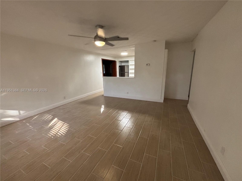 Building Photo - 2510 NE 9th Terrace