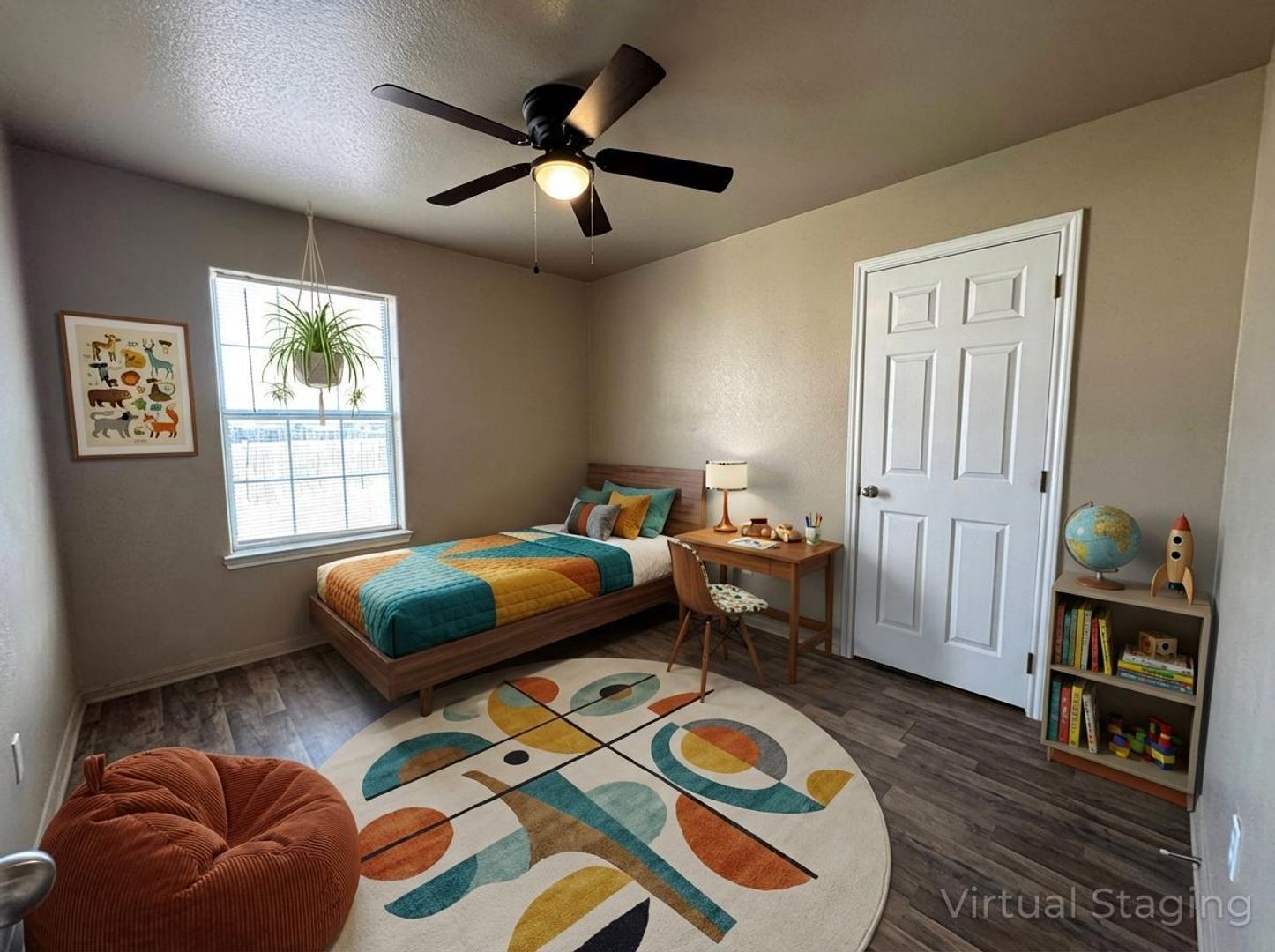 Building Photo - 3304 Kbs Ct