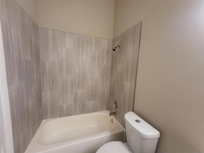 Building Photo - 9903 River Pines Ct