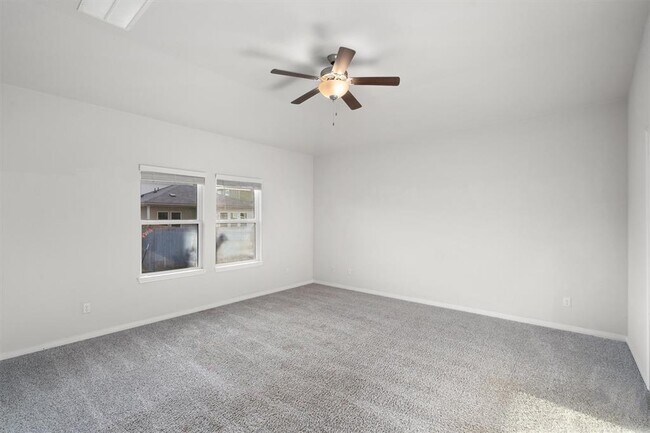 Building Photo - 11800 Copperstone Ave