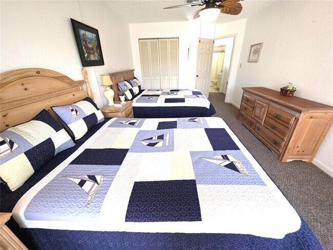 Building Photo - 804 Palm Harbor Ct