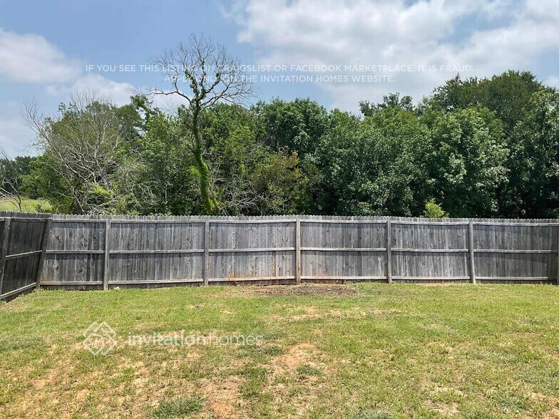 Building Photo - 3072 Wallace Wls Ct
