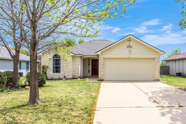 Building Photo - 814 Lantana Dr