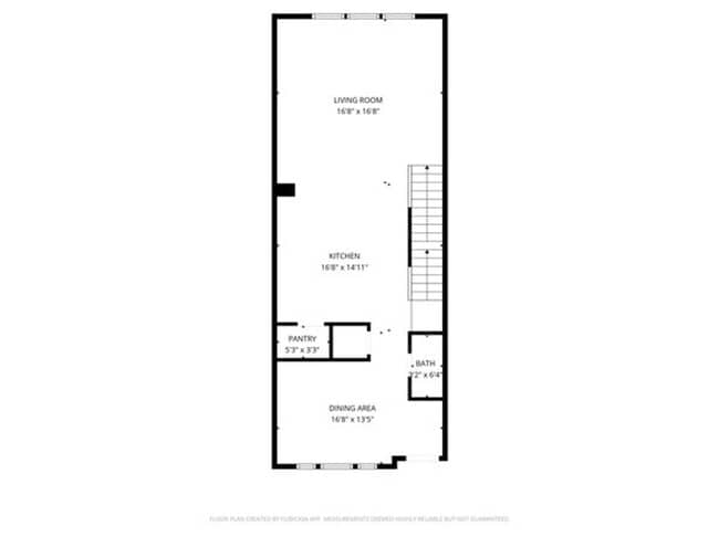 Building Photo - 11825 Terraza Cir