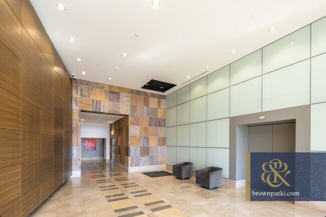Building Photo - 1 Mandalay Pl