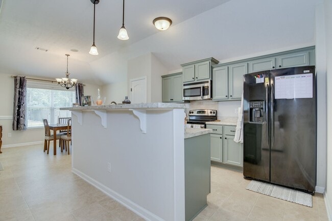 Building Photo - Beautiful Ranch in Grovetown