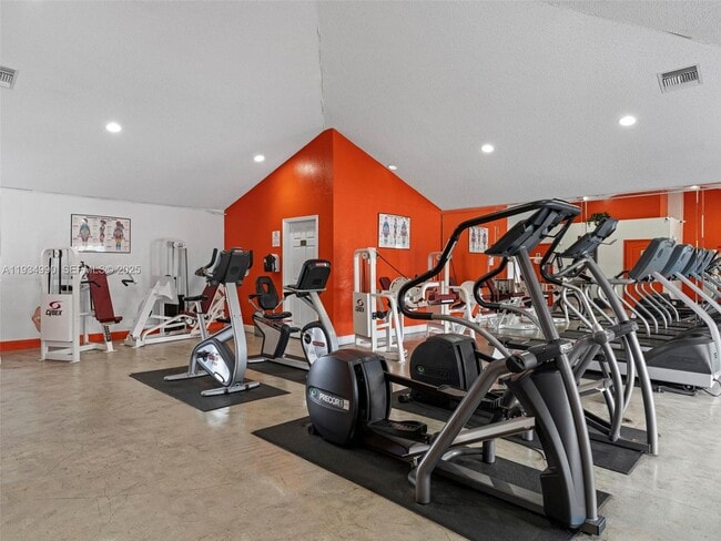 Building Photo - 18870 NW 57th Ave