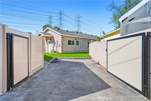 Building Photo - 21003 Longworth Ave