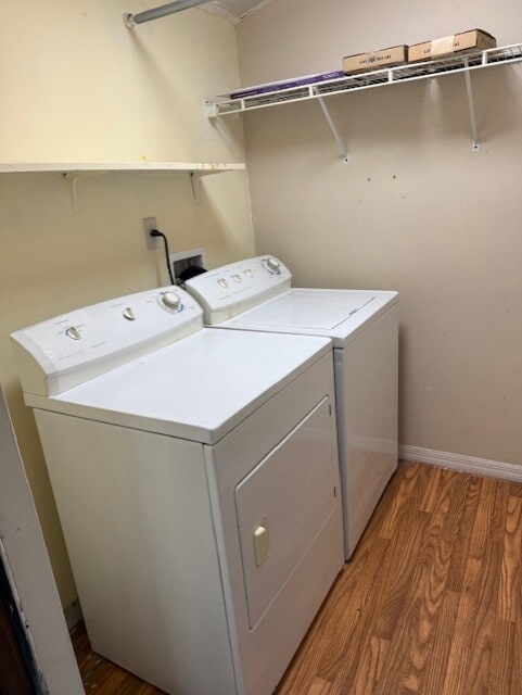 Building Photo - 843 Georgia Ave