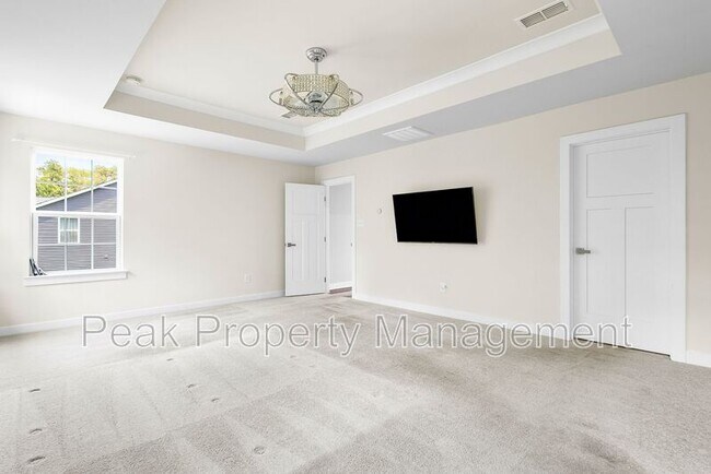 Building Photo - 8518 Kingsland Pk Dr