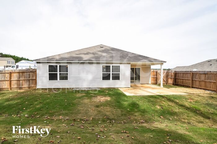Building Photo - 11549 Cedar Glades Dr