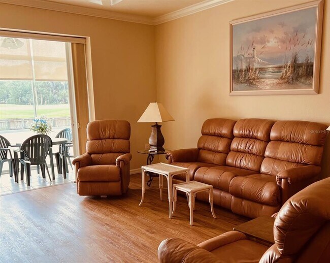 Building Photo - 4639 Chapel Hill Dr