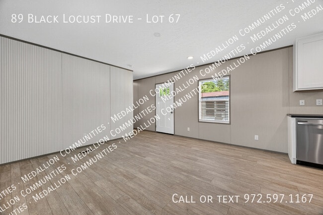 Building Photo - 89 Black Locust Dr