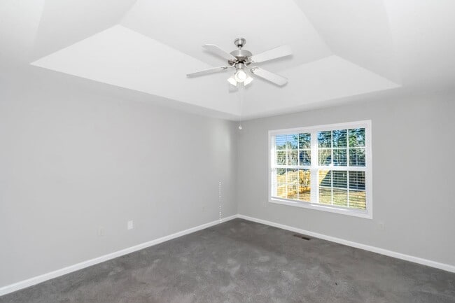 Building Photo - 202 Millpond Pkwy