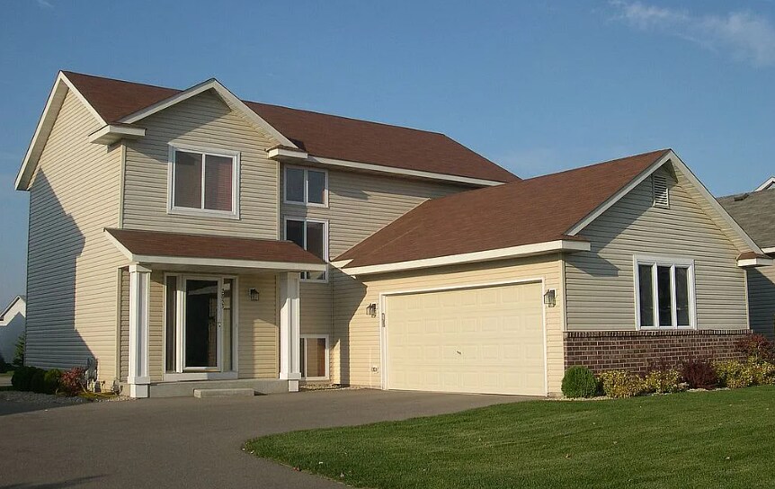 Building Photo - 2853 Wyndam Ct