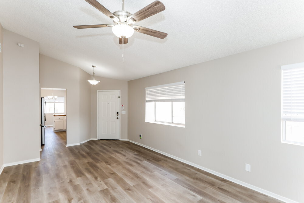 Building Photo - 1027 Overture Dr