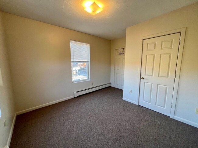 Building Photo - 1 Winter St