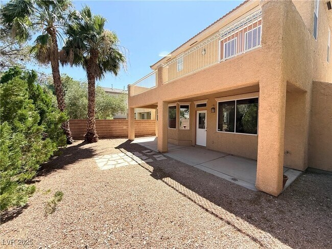 Building Photo - 10746 Palliser Bay Dr
