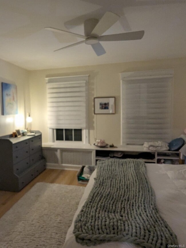 Building Photo - 71 Longview Ave