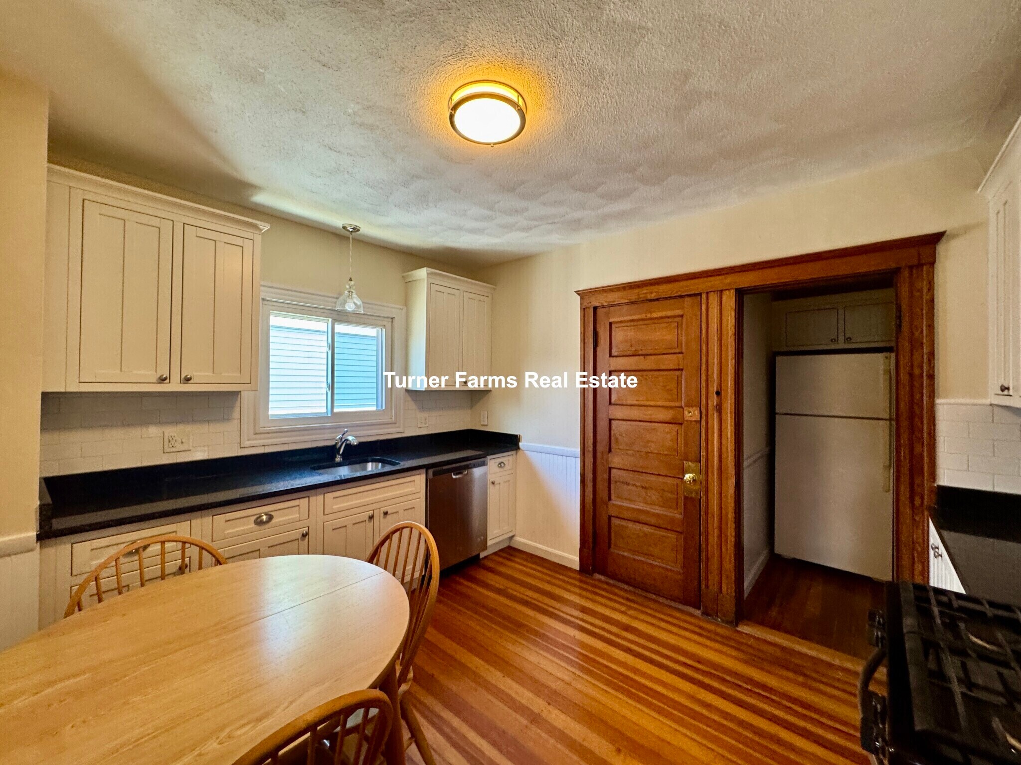 Building Photo - 258 Boston Ave