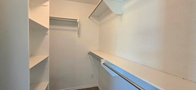 Building Photo - 1025 Pine Leaf Pl