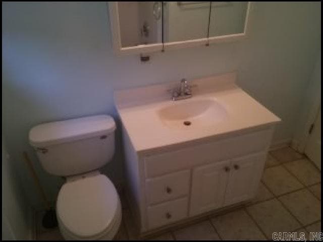 Building Photo - 9 Woodcliff Cir