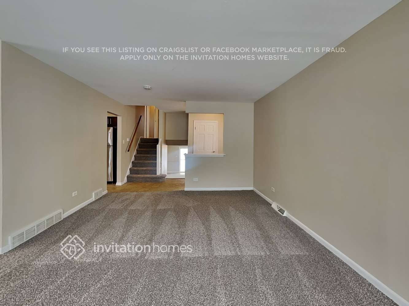 Building Photo - 240 Hale St