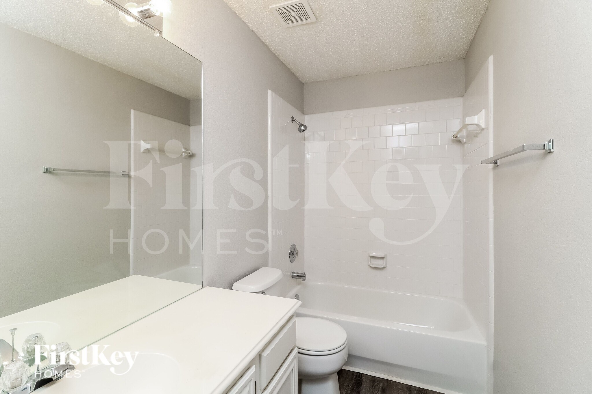 Building Photo - 8508 O Hara Ln