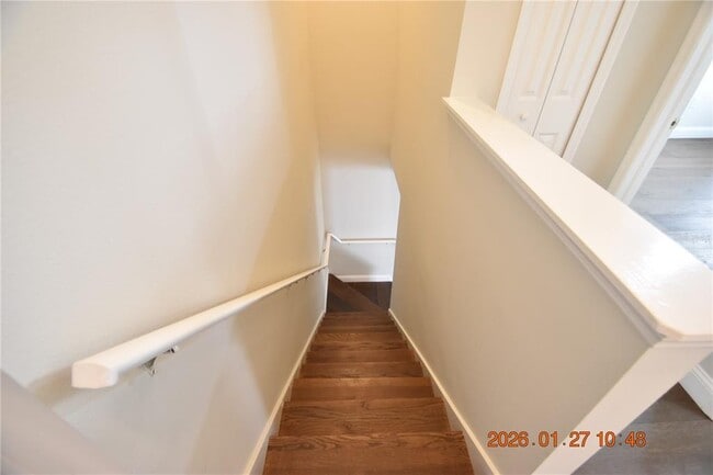 Building Photo - 1535 Blue Magnolia Rd