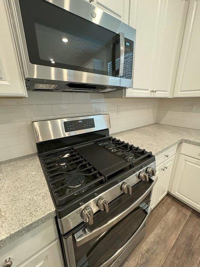 Building Photo - Brand new Lennar Home FOR RENT