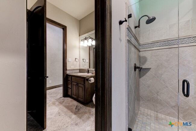 Building Photo - 1337 Palmetto Point